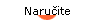Naručite